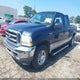 1FTNW20L64ED71912 2004 Ford F-250 Lariat/Xl/Xlt auction photo thumbnail 2
