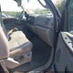 1FTNW20L64ED71912 2004 Ford F-250 Lariat/Xl/Xlt auction photo thumbnail 5