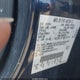 1FTNW20L64ED71912 2004 Ford F-250 Lariat/Xl/Xlt auction photo thumbnail 9