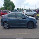 1G1RD6E41DU110542 2013 Chevrolet Volt auction photo thumbnail 12