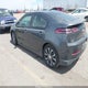 1G1RD6E41DU110542 2013 Chevrolet Volt auction photo thumbnail 3