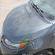 1G1RD6E41DU110542 2013 Chevrolet Volt auction photo thumbnail 6
