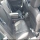 1G1RD6E41DU110542 2013 Chevrolet Volt auction photo thumbnail 8