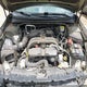 4S4BSANC0K3305264 2019 Subaru Outback 2.5I Limited auction photo thumbnail 10