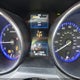 4S4BSANC0K3305264 2019 Subaru Outback 2.5I Limited auction photo thumbnail 15