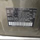 4S4BSANC0K3305264 2019 Subaru Outback 2.5I Limited auction photo thumbnail 9