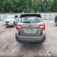 4S4BSANC0K3305264 2019 Subaru Outback 2.5I Limited auction photo thumbnail 16