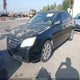 4T1BK36B56U163673 2006 Toyota Avalon Xls auction photo thumbnail 2