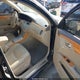 4T1BK36B56U163673 2006 Toyota Avalon Xls auction photo thumbnail 5