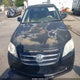 4T1BK36B56U163673 2006 Toyota Avalon Xls auction photo thumbnail 6