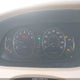 4T1BK36B56U163673 2006 Toyota Avalon Xls auction photo thumbnail 7