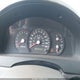 KNDJD733855490673 2005 Kia Sorento Ex/Lx auction photo thumbnail 7