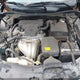 4T1BF1FK1DU709519 2013 Toyota Camry Le auction photo thumbnail 10