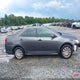 4T1BF1FK1DU709519 2013 Toyota Camry Le auction photo thumbnail 13