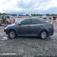 4T1BF1FK1DU709519 2013 Toyota Camry Le auction photo thumbnail 14