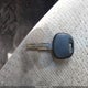 4T1BF1FK1DU709519 2013 Toyota Camry Le auction photo thumbnail 11
