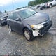 4T1BF1FK1DU709519 2013 Toyota Camry Le auction photo thumbnail 1