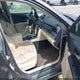 4T1BF1FK1DU709519 2013 Toyota Camry Le auction photo thumbnail 5