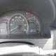 4T1BF1FK1DU709519 2013 Toyota Camry Le auction photo thumbnail 7