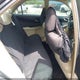 4T1BF1FK1DU709519 2013 Toyota Camry Le auction photo thumbnail 8