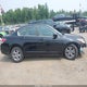 1HGCP2F62CA095984 2012 Honda Accord 2.4 Se auction photo thumbnail 14