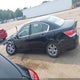 1HGCP2F62CA095984 2012 Honda Accord 2.4 Se auction photo thumbnail 15