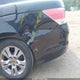 1HGCP2F62CA095984 2012 Honda Accord 2.4 Se auction photo thumbnail 18