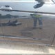 1HGCP2F62CA095984 2012 Honda Accord 2.4 Se auction photo thumbnail 20