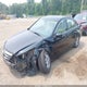 1HGCP2F62CA095984 2012 Honda Accord 2.4 Se auction photo thumbnail 2