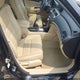 1HGCP2F62CA095984 2012 Honda Accord 2.4 Se auction photo thumbnail 5