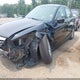 1HGCP2F62CA095984 2012 Honda Accord 2.4 Se auction photo thumbnail 6