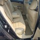 1HGCP2F62CA095984 2012 Honda Accord 2.4 Se auction photo thumbnail 8