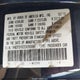 1HGCP2F62CA095984 2012 Honda Accord 2.4 Se auction photo thumbnail 9