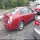 1N4AL11D45C121841 2005 Nissan Altima 2.5 S auction photo thumbnail 4