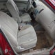 1N4AL11D45C121841 2005 Nissan Altima 2.5 S auction photo thumbnail 5