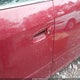 1N4AL11D45C121841 2005 Nissan Altima 2.5 S auction photo thumbnail 6