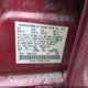 1N4AL11D45C121841 2005 Nissan Altima 2.5 S auction photo thumbnail 9