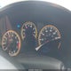 1N6AA07D98N303901 2008 Nissan Titan Se auction photo thumbnail 7