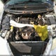 2C4GP44R15R162145 2005 Chrysler Town & Country Lx auction photo thumbnail 10