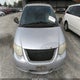 2C4GP44R15R162145 2005 Chrysler Town & Country Lx auction photo thumbnail 11