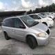 2C4GP44R15R162145 2005 Chrysler Town & Country Lx auction photo thumbnail 12
