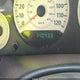 2C4GP44R15R162145 2005 Chrysler Town & Country Lx auction photo thumbnail 14
