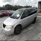 2C4GP44R15R162145 2005 Chrysler Town & Country Lx auction photo thumbnail 2