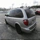 2C4GP44R15R162145 2005 Chrysler Town & Country Lx auction photo thumbnail 3