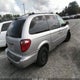2C4GP44R15R162145 2005 Chrysler Town & Country Lx auction photo thumbnail 4