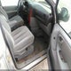 2C4GP44R15R162145 2005 Chrysler Town & Country Lx auction photo thumbnail 5