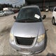 2C4GP44R15R162145 2005 Chrysler Town & Country Lx auction photo thumbnail 6