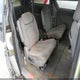 2C4GP44R15R162145 2005 Chrysler Town & Country Lx auction photo thumbnail 8