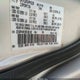 2C4GP44R15R162145 2005 Chrysler Town & Country Lx auction photo thumbnail 9