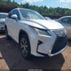 JTJBZMCA0G2004605 2016 Lexus Rx 350 auction photo thumbnail 1